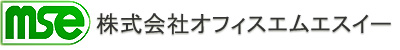 ItBXGGXC[