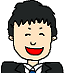 2004年入社
