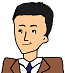 1999年入社